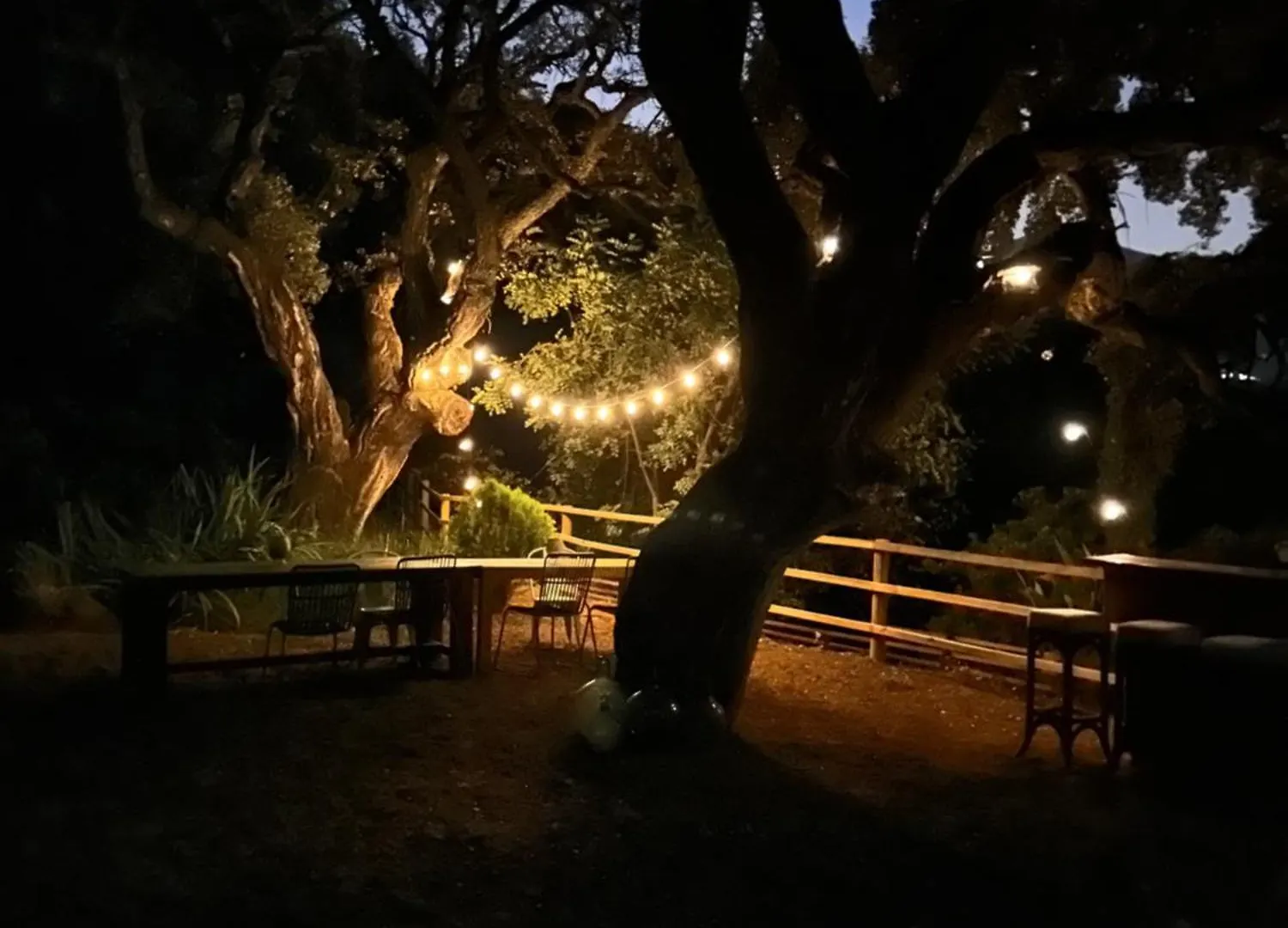 旅馆 Coín All Inclusive Luxurious Coliving La Kookaburra旅舍